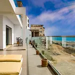 Baya House Elegance Appartement