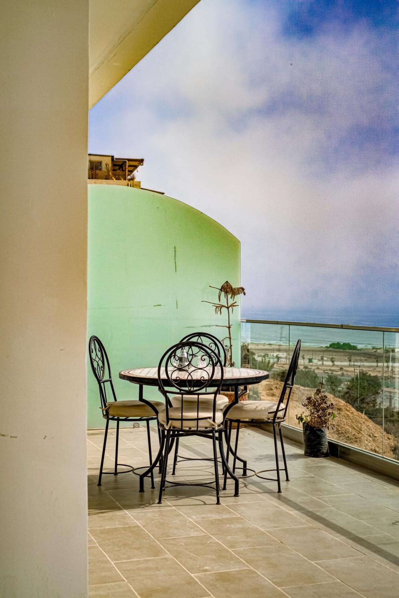 Baya House Elegance *