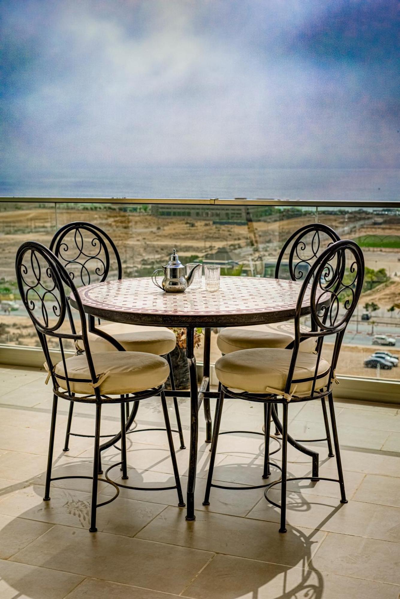 Baya House Elegance