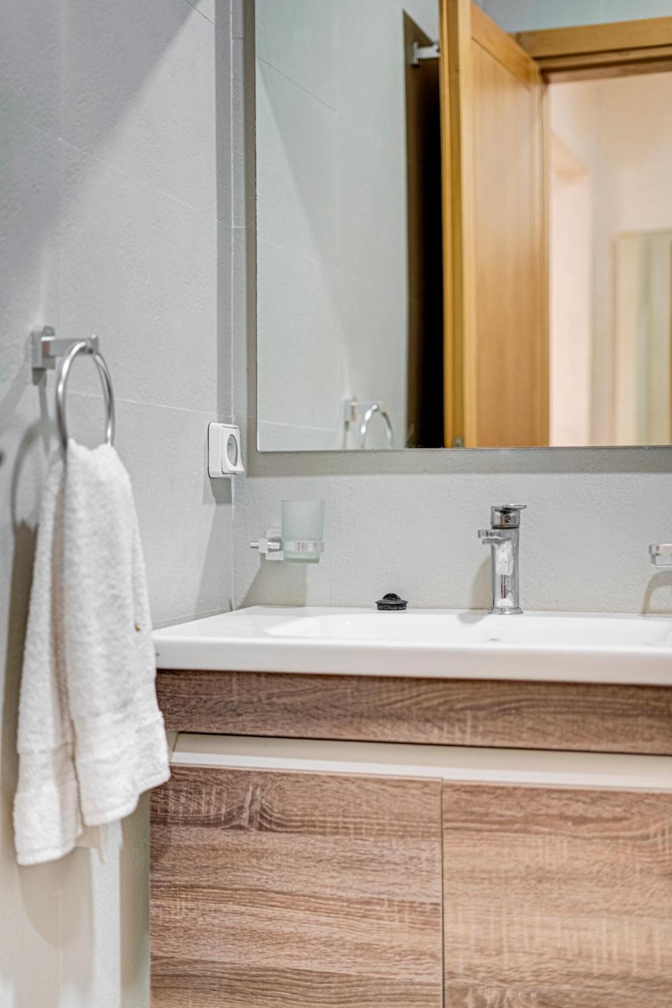 Baya House Elegance Apartment