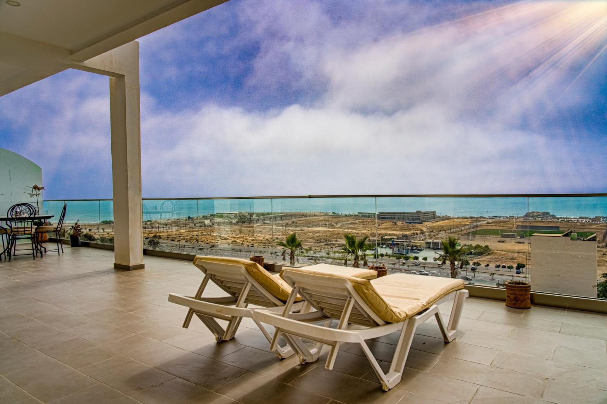 Baya House Elegance *