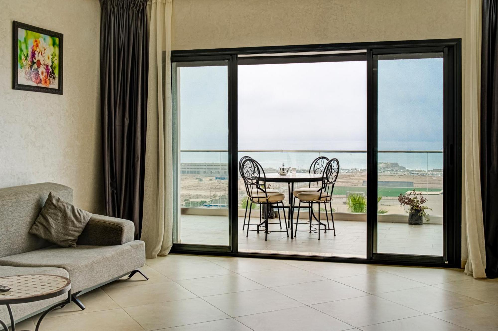 Baya House Elegance *