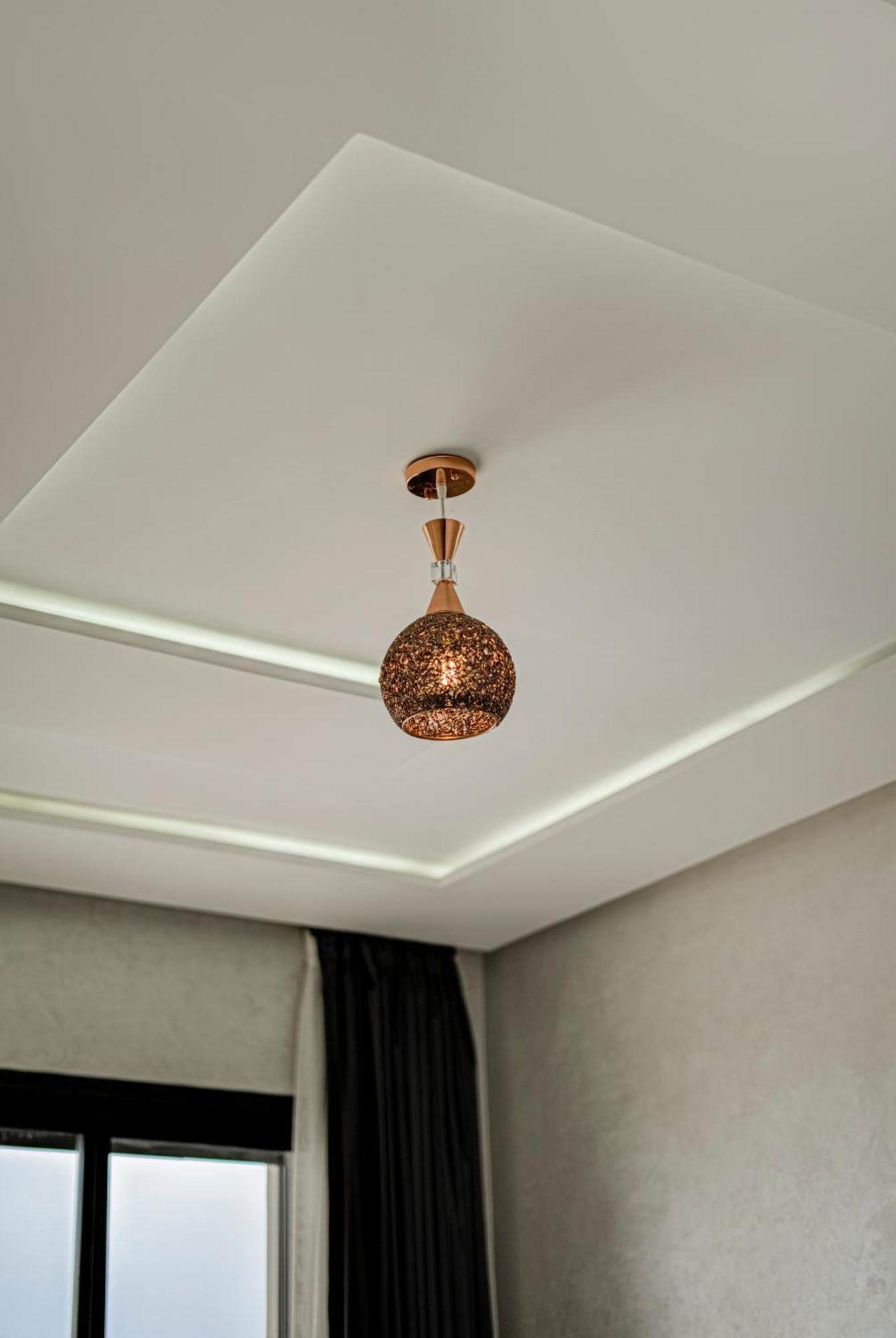 Apartment Baya House Elegance *