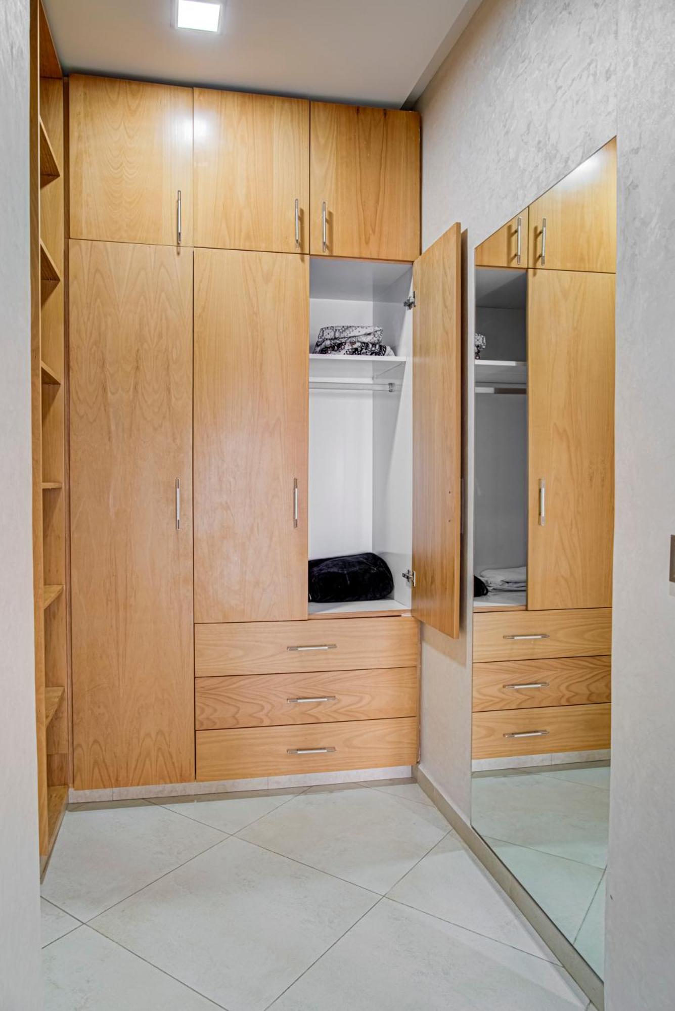 Baya House Elegance Apartment Taghazout
