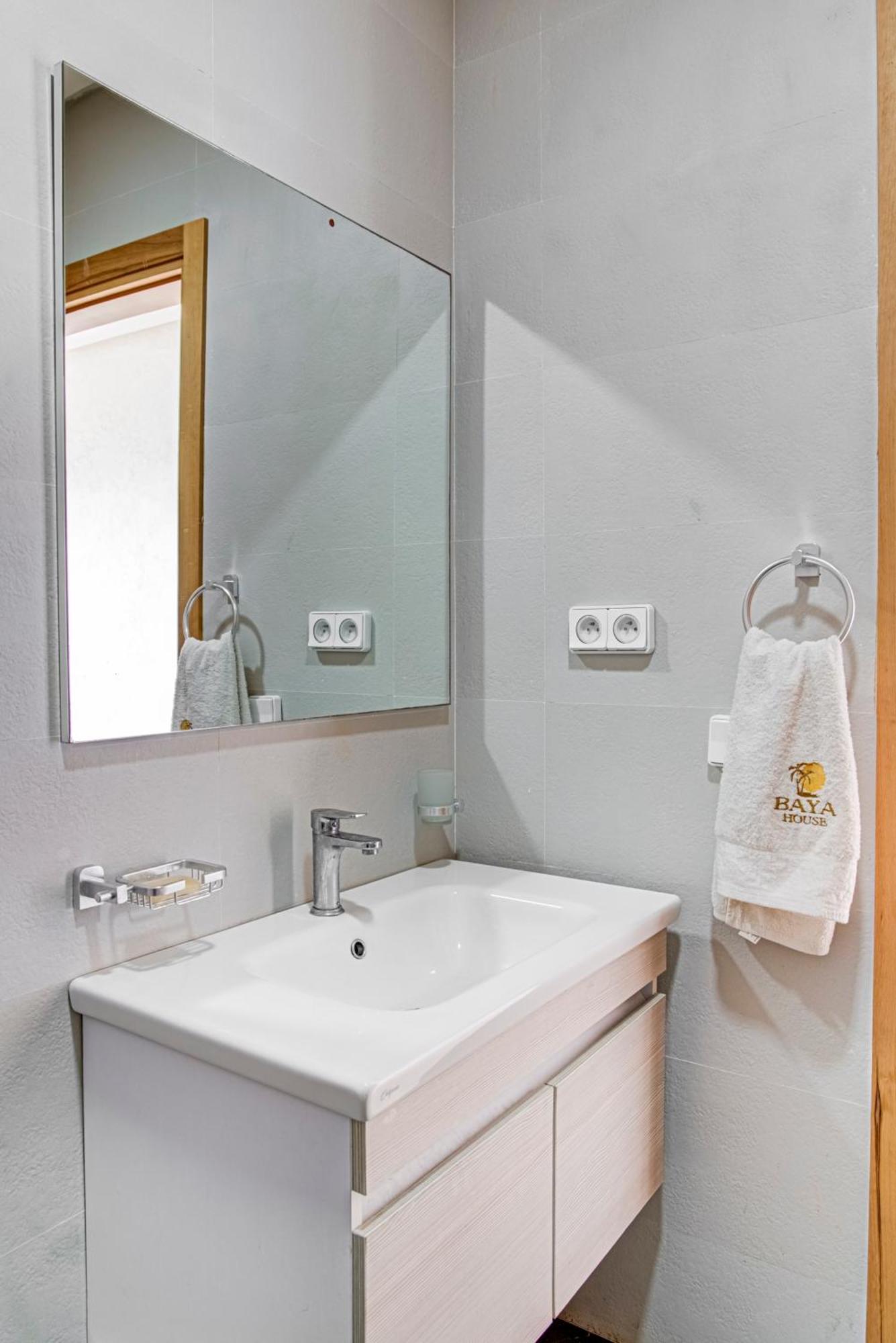 Baya House Elegance *